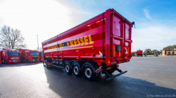 20260207-Kuypers-Kessel-00312